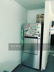Blk 868 Yishun Street 81 (Yishun), HDB 4 Rooms #142195482